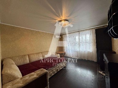 Сдается 2-комн. квартира, 50 м²