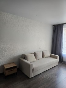 Сдается 1-комн. квартира, 40 м²