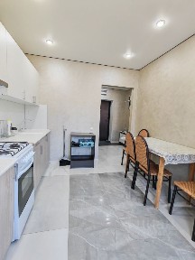 Сдается 1-комн. квартира, 36 м²