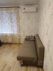 Сдается 1-комн. квартира, 35 м²