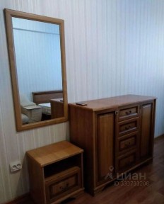 Сдается 1-комн. квартира, 45 м²