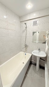 Сдается 2-комн. квартира, 40 м²