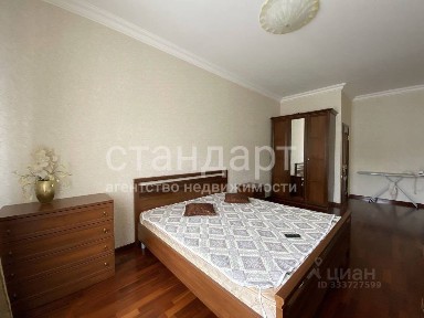 Сдается 2-комн. квартира, 68,5 м²