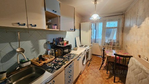 Сдается 2-комн. квартира, 60 м²