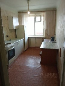 Сдается 1-комн. квартира, 35 м²