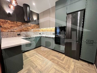Сдается студия, 50 м²