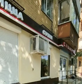Сдается 3-комн. квартира, 68 м²