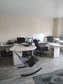 Сдается 2-комн. квартира, 61,1 м²