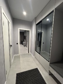 Сдается студия, 32 м²