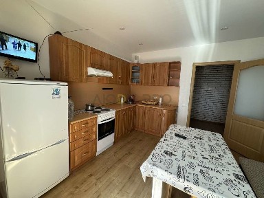 Сдается 2-комн. квартира, 63,5 м²