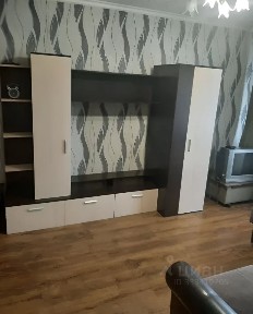 Сдается 1-комн. квартира, 32 м²