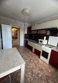 Сдается 1-комн. квартира, 40 м²
