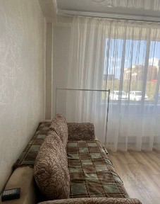 Сдается студия, 27 м²