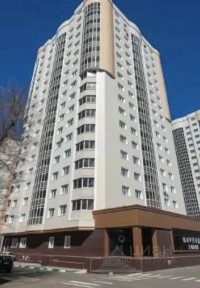 Сдается 1-комн. квартира, 45 м²