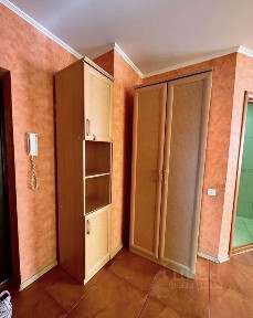 Ставропольский край, Ставрополь, р-н Промышленный, мкр. 31-й, ул. 50 лет ВЛКСМ, 99