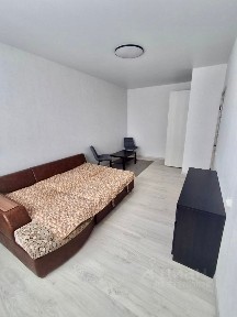 Сдается 1-комн. квартира, 37 м²