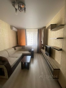 Сдается 1-комн. квартира, 37 м²