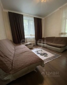 Сдается 2-комн. квартира, 46 м²