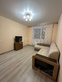 Сдается 2-комн. квартира, 49 м²