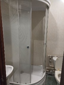 Сдается студия, 25 м²