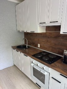 Сдается 2-комн. квартира, 50,2 м²