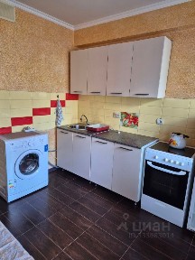 Сдается 2-комн. квартира, 65 м²
