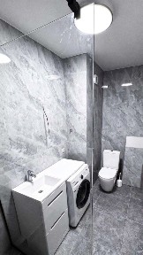 Сдается 2-комн. квартира, 75 м²