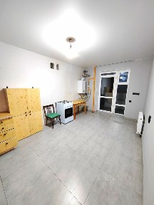 Сдается 2-комн. квартира, 45 м²