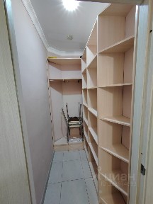 Сдается 2-комн. квартира, 45 м²