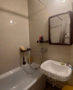 Сдается 1-комн. квартира, 36 м²