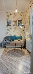 Сдается студия, 27 м²