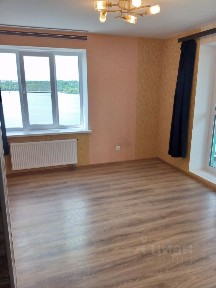 Сдается 1-комн. квартира, 31,82 м²