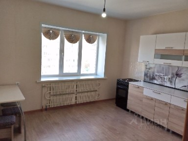 Сдается 2-комн. квартира, 77 м²