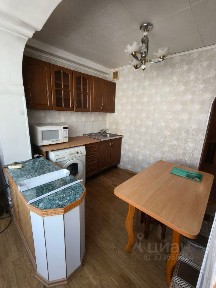 Сдается 2-комн. квартира, 50 м²
