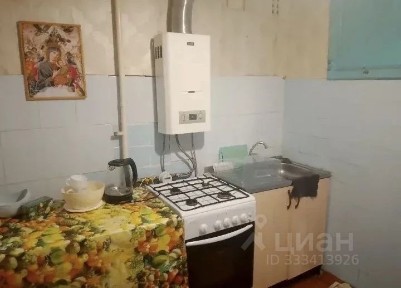Воронежская область, Воронеж, р-н Советский, мкр. Юго-Западный, ул. Домостроителей, 35