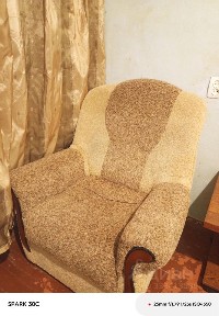 Сдается 4-комн. квартира, 61,9 м²