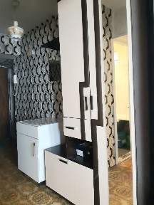 Сдается 1-комн. квартира, 34 м²