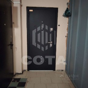 Сдается 2-комн. квартира, 60 м²