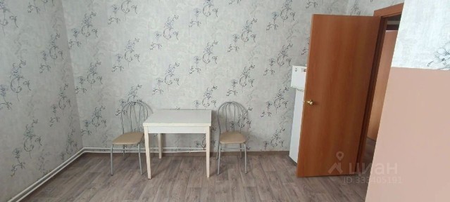 Сдается 2-комн. квартира, 66,5 м²