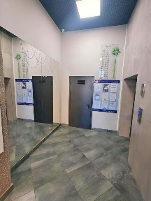 Сдается 2-комн. квартира, 60 м²