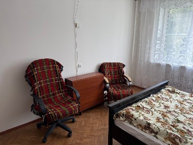 Сдается 1-комн. квартира, 38,7 м²