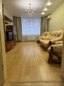 Сдается 2-комн. квартира, 84 м²
