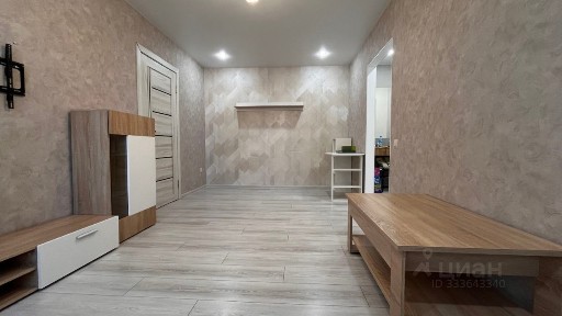 Сдается 2-комн. квартира, 45,7 м²
