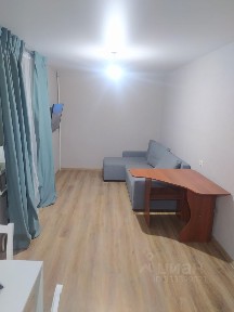 Сдается 2-комн. квартира, 42 м²
