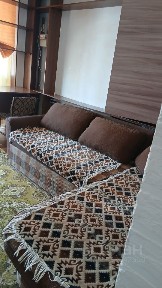 Сдается 1-комн. квартира, 45 м²