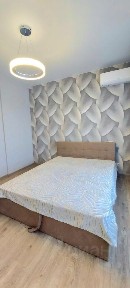 Сдается 2-комн. квартира, 62 м²