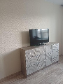 Сдается 1-комн. квартира, 42,7 м²