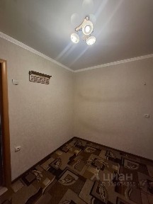 Сдается 2-комн. квартира, 36 м²