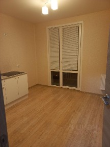 Сдается 1-комн. квартира, 37,2 м²