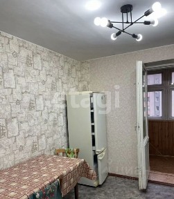 Ставропольский край, Ставрополь, р-н Октябрьский, мкр. 16-й, Октябрьская ул., 188/2